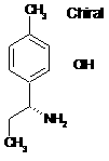 SAGECHEM/(R)-1-P-TOLYLPROPAN-1-AMINE-HCl